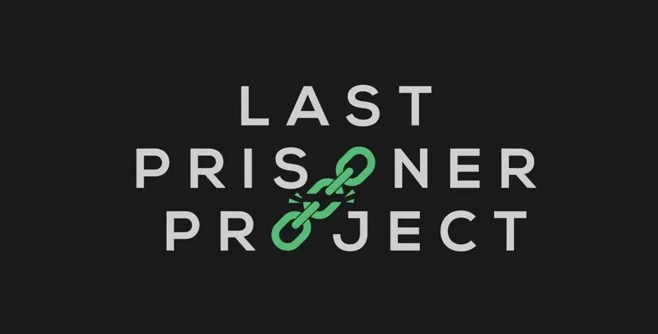 Last Prisoner Project logo